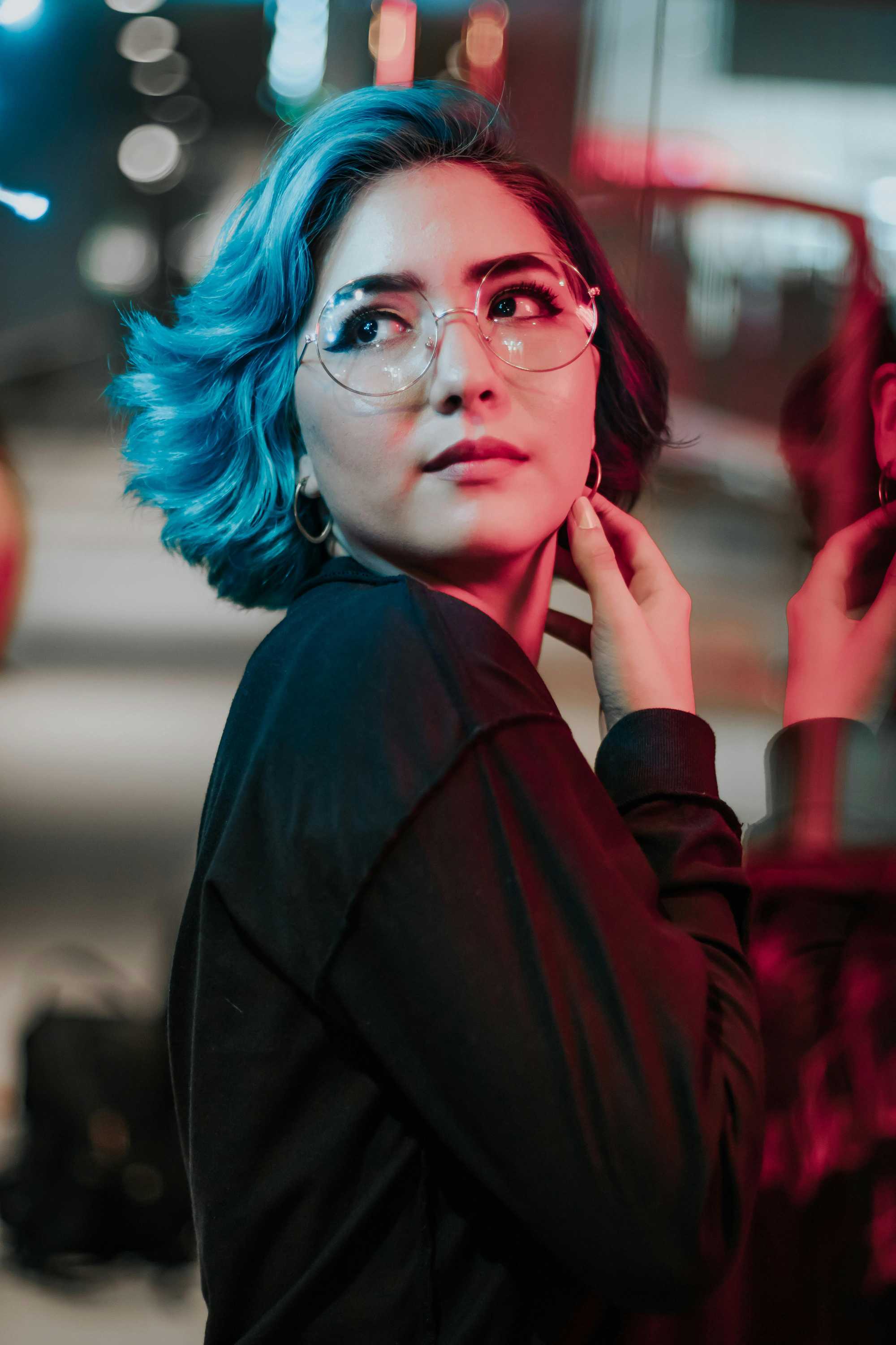 Huda A.