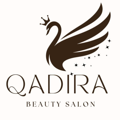 Qadira Beauty Salon